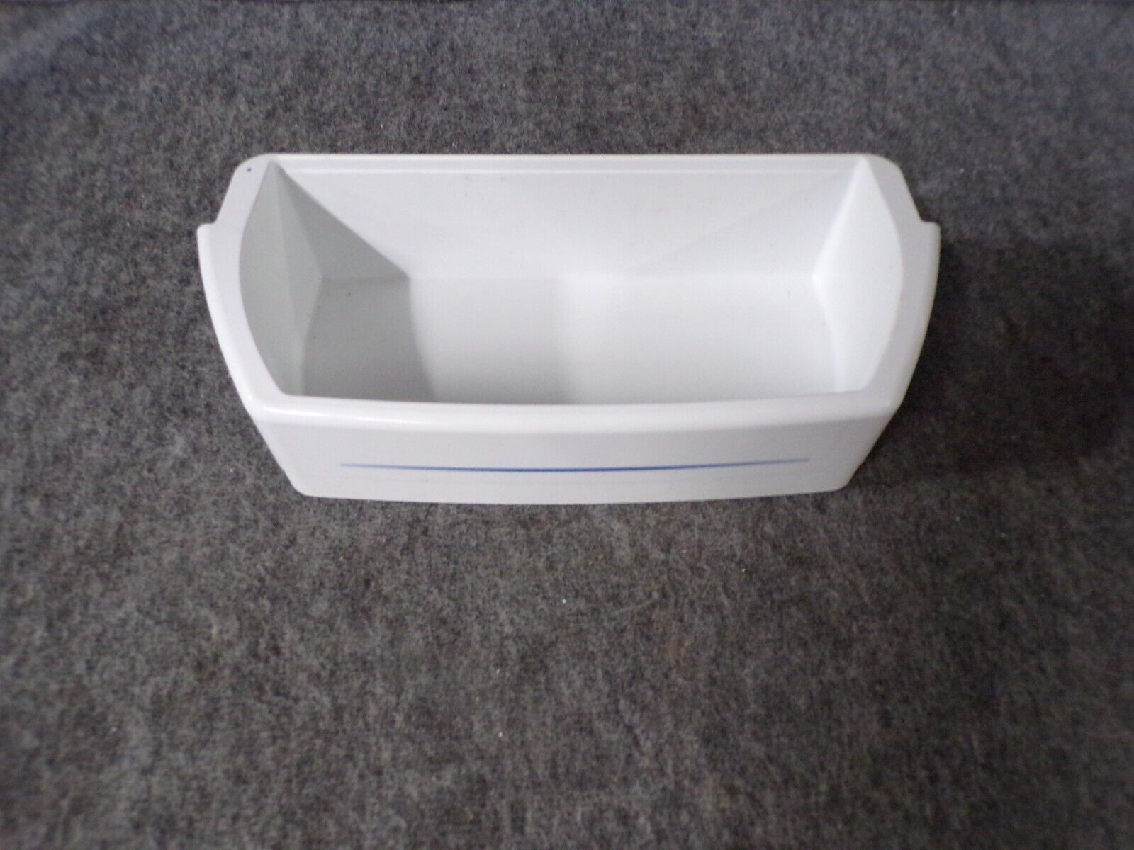 GE-Refrigerator-Door-Bin-WR71X10642 GE-Refrigerator-Door-Bin-WR71X10642